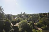 burg_saaleck_rudelsburg_bad_sulza_064