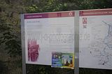 burg_saaleck_rudelsburg_bad_sulza_065