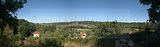 burg_saaleck_rudelsburg_bad_sulza_066