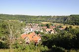 burg_saaleck_rudelsburg_bad_sulza_067