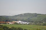 burg_saaleck_rudelsburg_bad_sulza_068