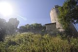 burg_saaleck_rudelsburg_bad_sulza_069