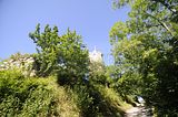 burg_saaleck_rudelsburg_bad_sulza_070
