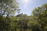 burg_saaleck_rudelsburg_bad_sulza_071