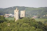 burg_saaleck_rudelsburg_bad_sulza_073