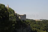 burg_saaleck_rudelsburg_bad_sulza_074