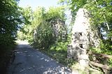 burg_saaleck_rudelsburg_bad_sulza_075