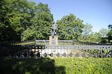 burg_saaleck_rudelsburg_bad_sulza_078