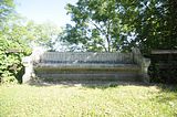 burg_saaleck_rudelsburg_bad_sulza_079