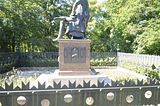 burg_saaleck_rudelsburg_bad_sulza_080