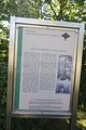 burg_saaleck_rudelsburg_bad_sulza_082