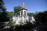 burg_saaleck_rudelsburg_bad_sulza_083