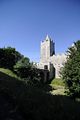 burg_saaleck_rudelsburg_bad_sulza_084