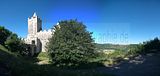 burg_saaleck_rudelsburg_bad_sulza_085