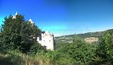 burg_saaleck_rudelsburg_bad_sulza_086