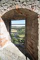 burg_saaleck_rudelsburg_bad_sulza_088