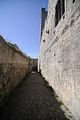 burg_saaleck_rudelsburg_bad_sulza_089