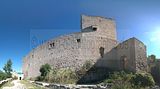 burg_saaleck_rudelsburg_bad_sulza_090