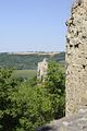 burg_saaleck_rudelsburg_bad_sulza_091