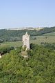 burg_saaleck_rudelsburg_bad_sulza_092