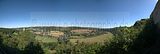 burg_saaleck_rudelsburg_bad_sulza_093