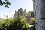 burg_saaleck_rudelsburg_bad_sulza_094