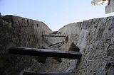 burg_saaleck_rudelsburg_bad_sulza_095
