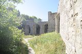 burg_saaleck_rudelsburg_bad_sulza_096