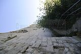 burg_saaleck_rudelsburg_bad_sulza_097