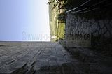 burg_saaleck_rudelsburg_bad_sulza_098