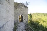 burg_saaleck_rudelsburg_bad_sulza_099
