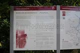 burg_saaleck_rudelsburg_bad_sulza_102