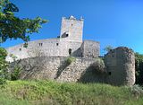 burg_saaleck_rudelsburg_bad_sulza_106