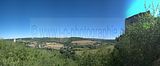 burg_saaleck_rudelsburg_bad_sulza_107