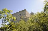 burg_saaleck_rudelsburg_bad_sulza_108