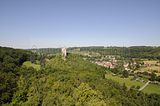 burg_saaleck_rudelsburg_bad_sulza_109