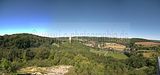 burg_saaleck_rudelsburg_bad_sulza_110