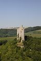 burg_saaleck_rudelsburg_bad_sulza_111