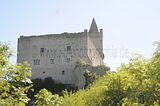 burg_saaleck_rudelsburg_bad_sulza_112