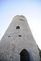 burg_saaleck_rudelsburg_bad_sulza_115