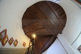 burg_saaleck_rudelsburg_bad_sulza_116