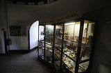 burg_saaleck_rudelsburg_bad_sulza_117