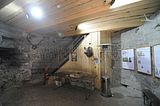 burg_saaleck_rudelsburg_bad_sulza_120