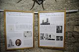 burg_saaleck_rudelsburg_bad_sulza_122