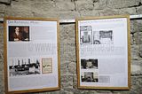 burg_saaleck_rudelsburg_bad_sulza_123