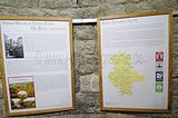 burg_saaleck_rudelsburg_bad_sulza_124
