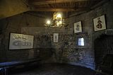 burg_saaleck_rudelsburg_bad_sulza_125
