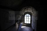 burg_saaleck_rudelsburg_bad_sulza_126