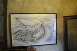 burg_saaleck_rudelsburg_bad_sulza_128