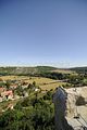 burg_saaleck_rudelsburg_bad_sulza_131
